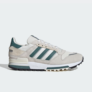 adidas ZX 600 "Preloved Teal" | JP8180 adidas ZX 600 "Preloved Teal" | JP8180
