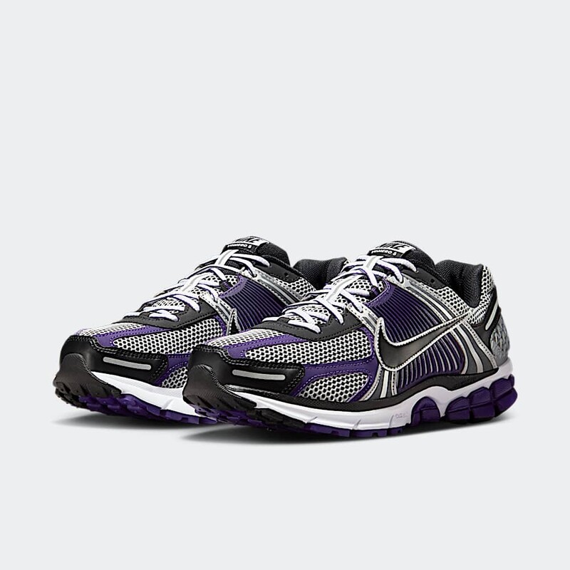 Nike Zoom Vomero 5 "Court Purple" | IM2220-095