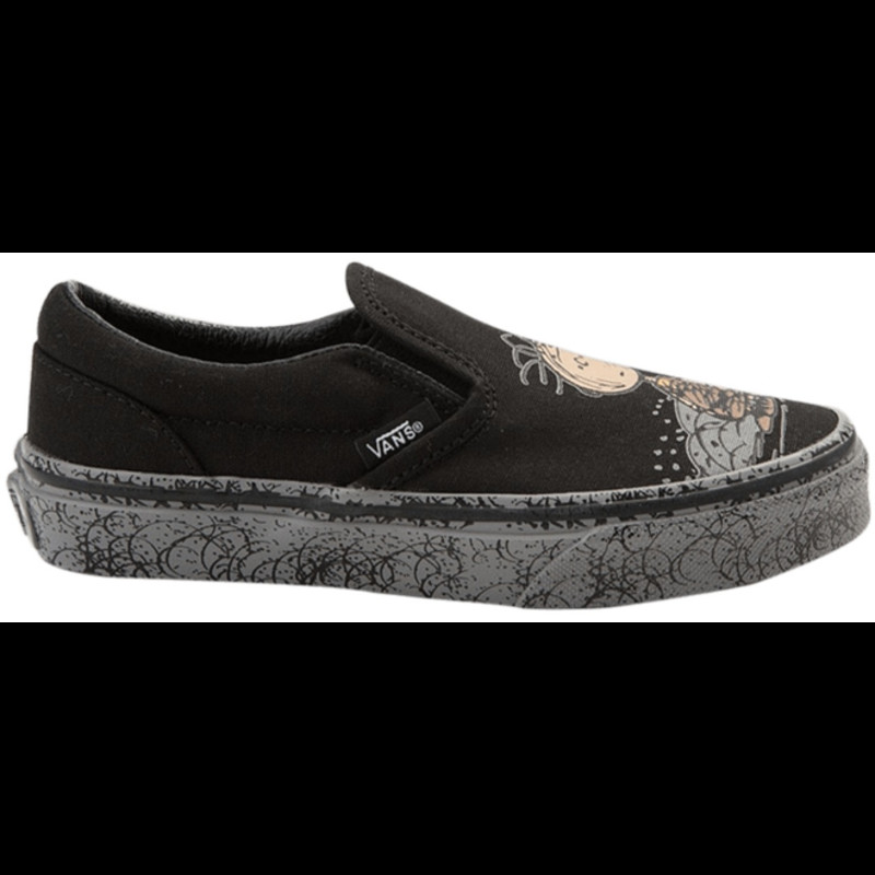 Vans peanuts 2025 pig pen