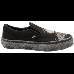 Pig pen slip on 2025 vans