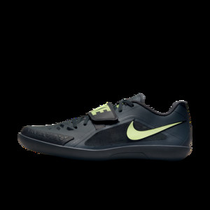 Nike Zoom Rival SD 2 Track and Field werp | 685134-004