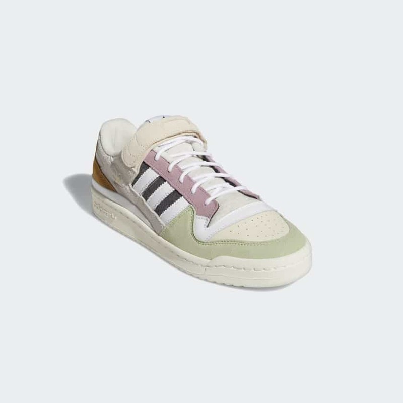 adidas Forum 84 Low Pastel | GY5723