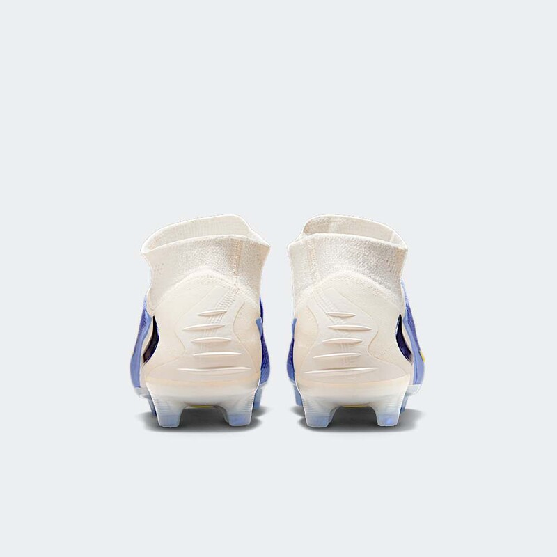 Nike Phantom 6 High Elite "Racer Blue" | HQ2328-400