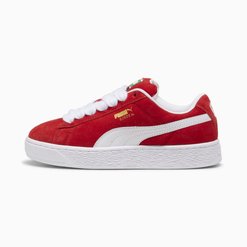 PUMA Suede Xl | 396577-03