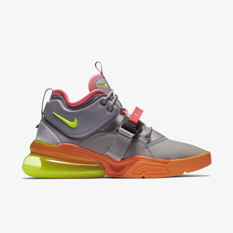Nike Air Force 270 Sherbet | AH6772-007
