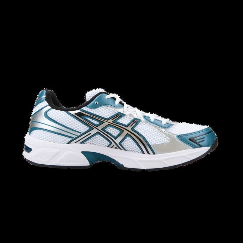 Asics GEL-1130 "Restful Teal" | 1203A609-103