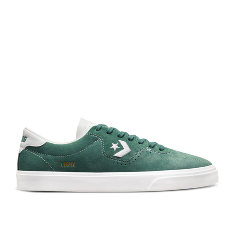 Converse l lopez pro hotsell