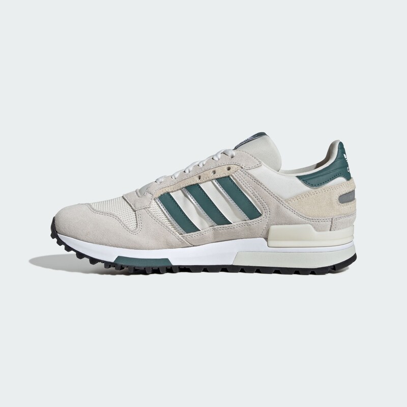 adidas ZX 600 "Preloved Teal" | JP8180
