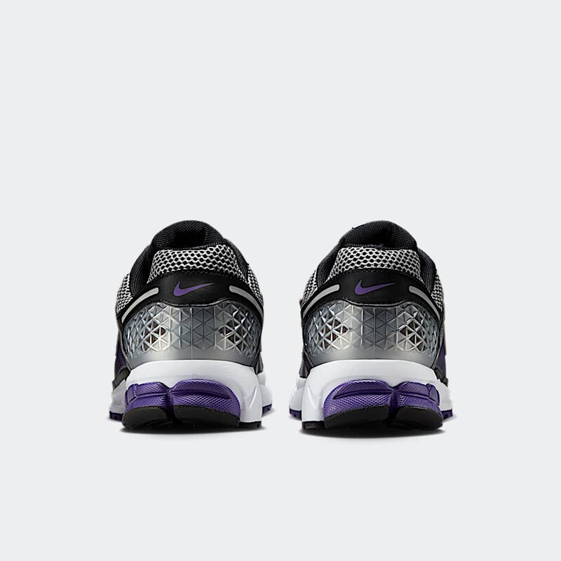 Nike Zoom Vomero 5 "Court Purple" | IM2220-095