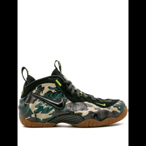 Nike Air Foamposite Pro | 587547-300