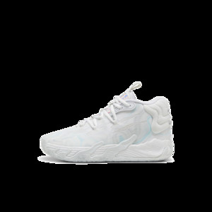 Puma MB.03 GS 'Iridescent' | 379934-01