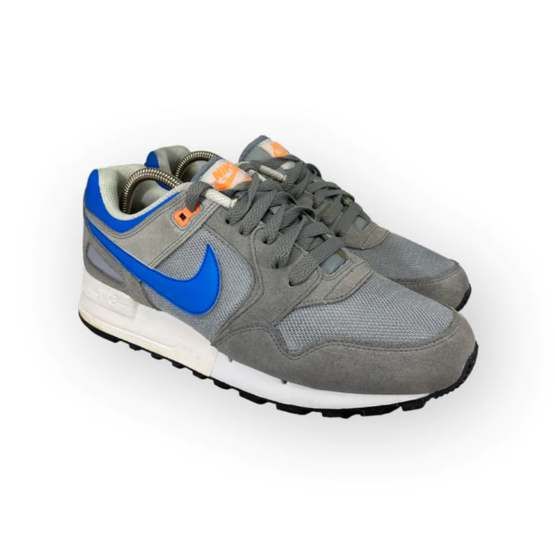 344082 Nike Air Pegasus 89 048 custom nike roshe run fade