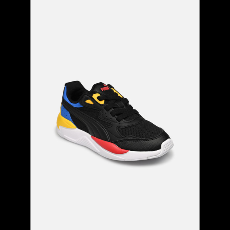 Puma X-Ray sneakers Puma mujer talla 19 | 384899-04