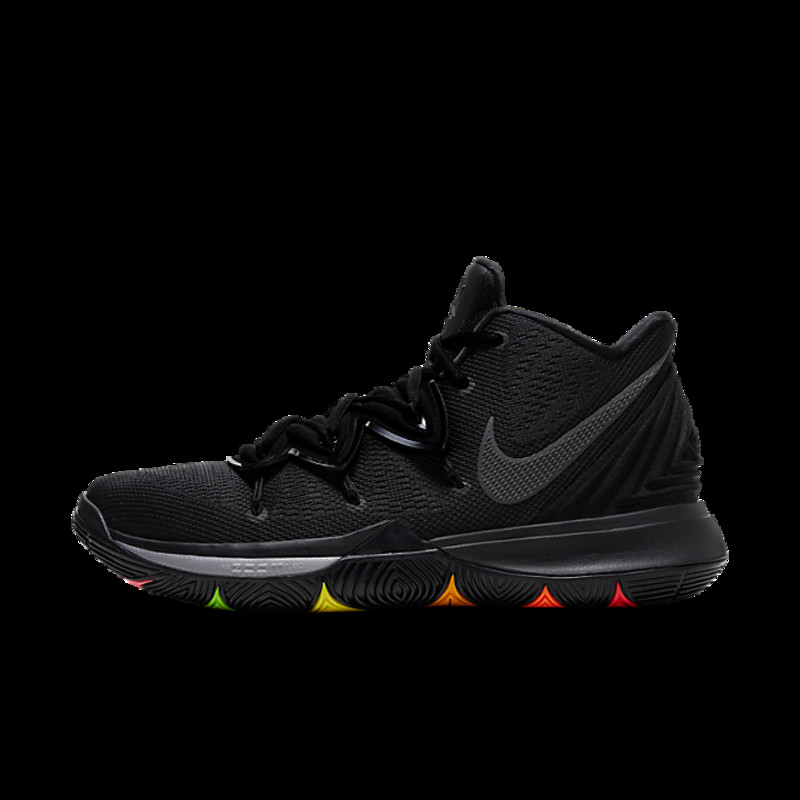 Kyrie 5ep on sale