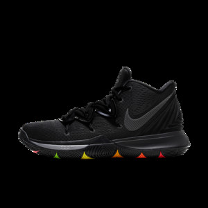 Kyrie 5 cheap ep gs