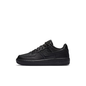 Nike Force 1 (PS) | 314193-009