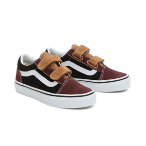 Vans old skool discount bebe