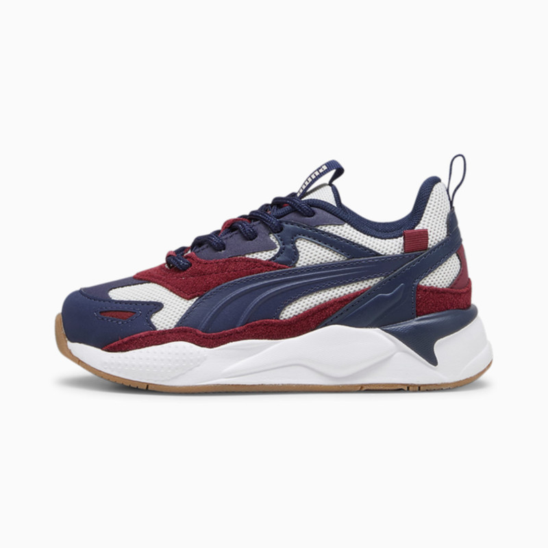 Puma rs o on sale junior