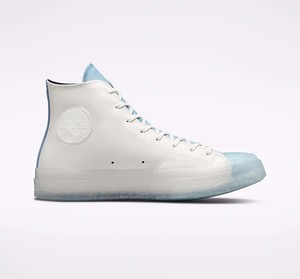 Converse Renew Chuck 70 Forest Pine | 171662C