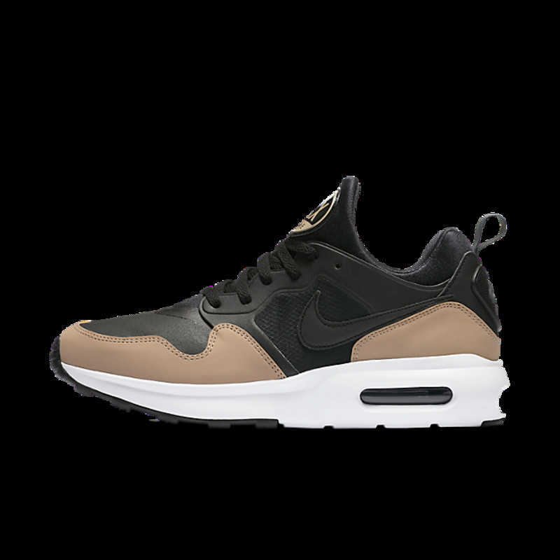 Nike Air Max Prime Si | 876069-004