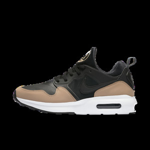 Nike Air Max Prime Si | 876069-004