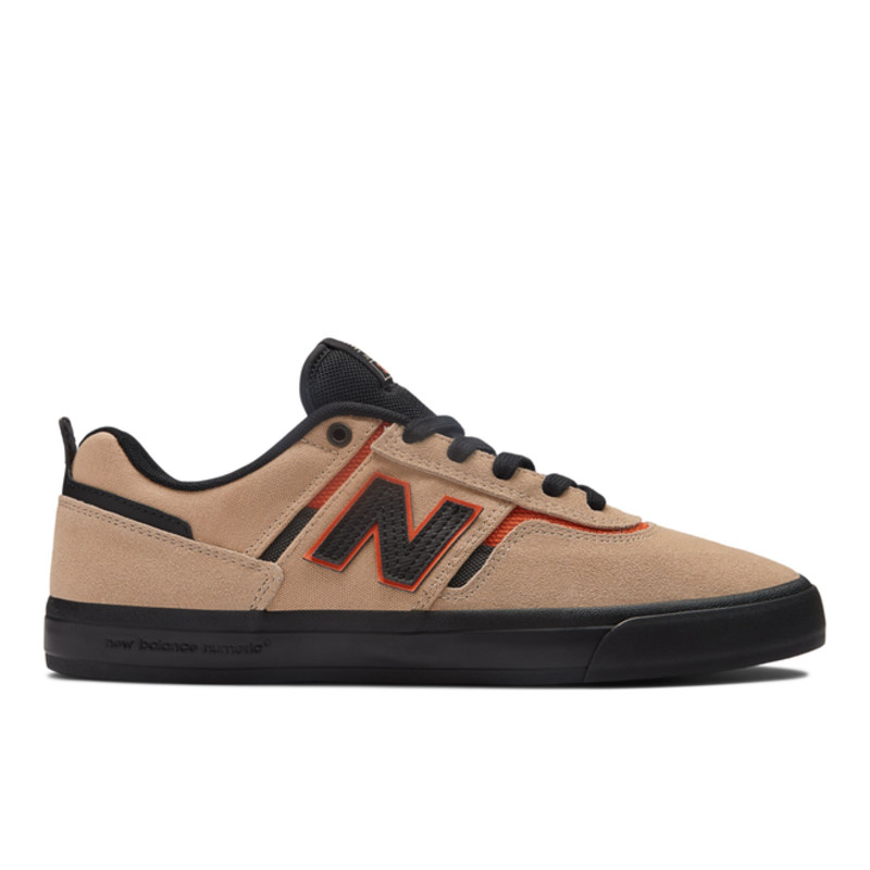 New balance 2015 sales men