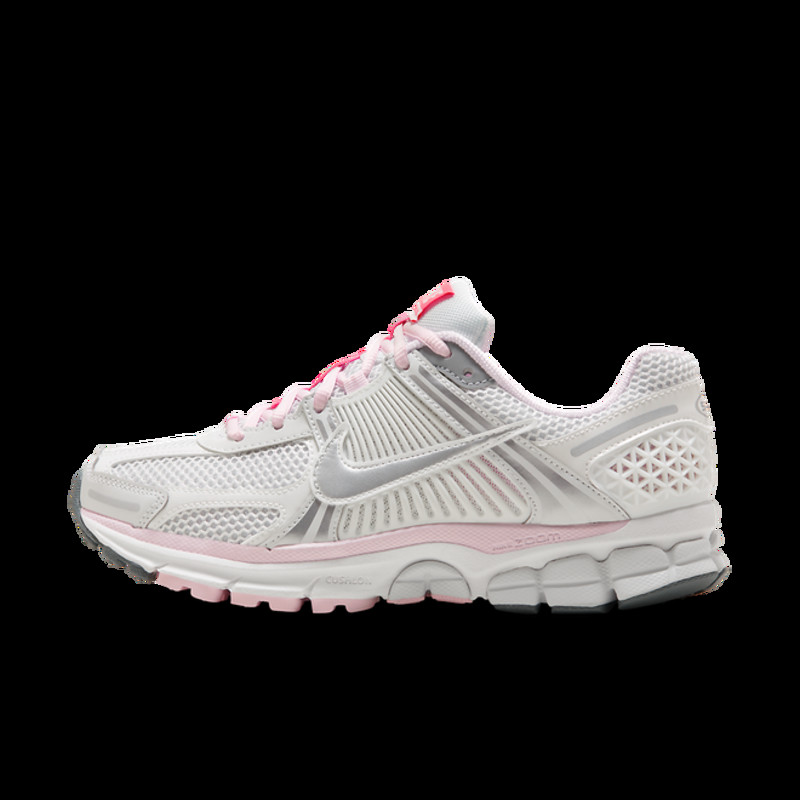 Nike Zoom Vomero 5 520 Pack White Pink (Women's) | FN3695-001 |