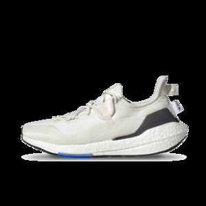 Gi脿y adidas ultra boost hotsell 2015 gi谩 bao nhi锚u