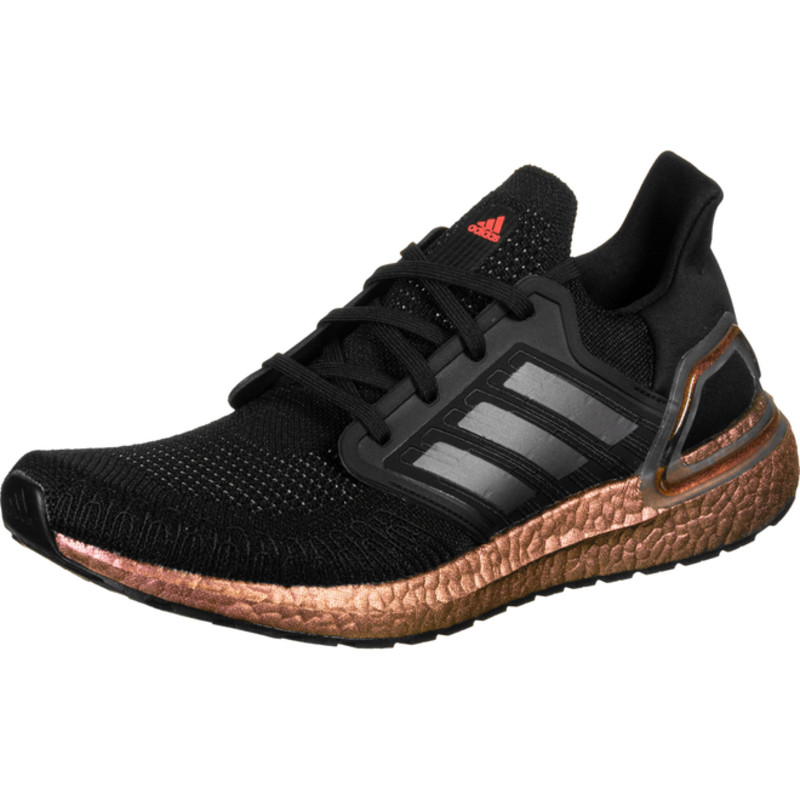 adidas Ultraboost 20 liverpool adidas 2018 2017 ford colors EG9749 Cheap Arvind Air Jordans Outlet sales online