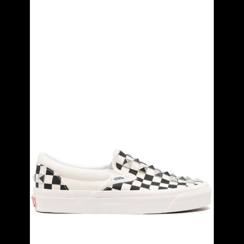 Vans Classic Slip-On | VN0A7Q58KIG1