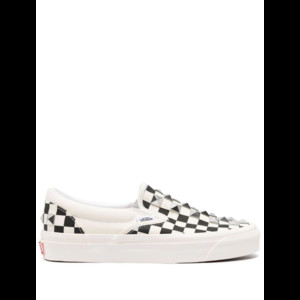 Vans Classic Slip-On | VN0A7Q58KIG1