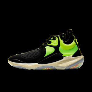 Nike Joyride CC3 Setter | AT6395-002