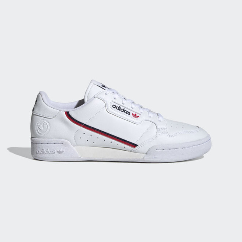 adidas Continental 80 low-top | FW2336