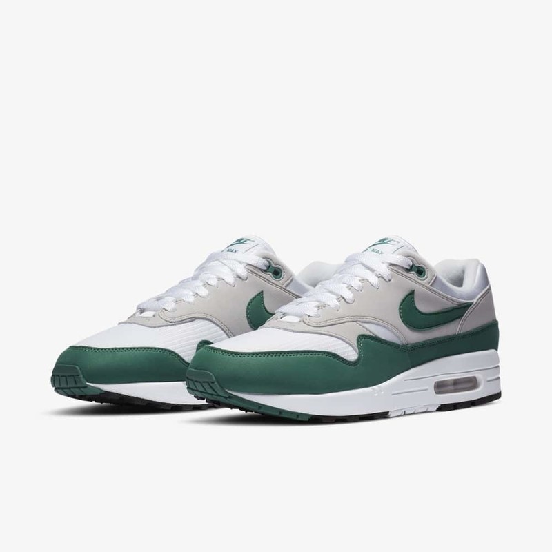 Nike Air Max 1 Hunter Green | DC1454-100