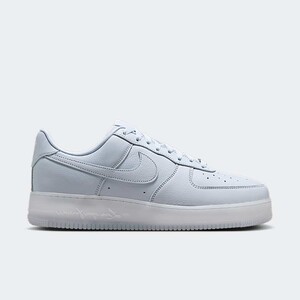 NOCTA x Nike Air Force 1 Certified Lover Boy "Palest Purple" | CZ8065-500 NOCTA x Nike Air Force 1 Certified Lover Boy "Palest Purple" | CZ8065-500