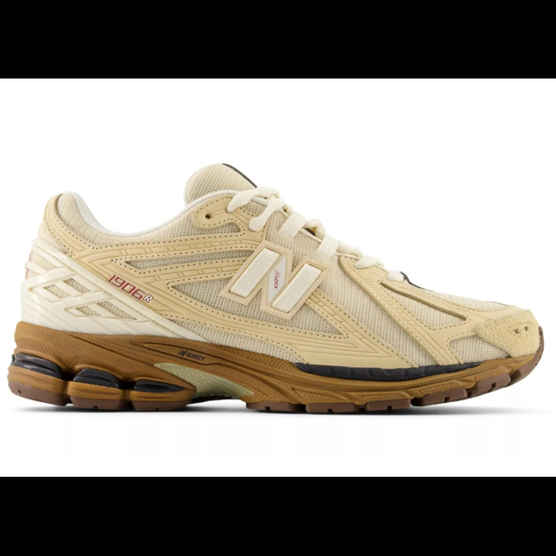 New Balance Heren 574 Maat 36 x 1906R 'The Sweetness of Kin' | M1906RRE