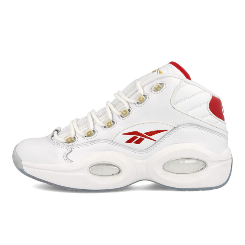 Reebok Question Mid | GX0230