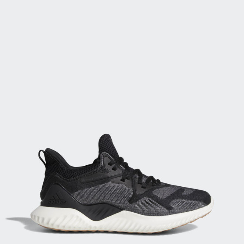 Cg5581 adidas hot sale