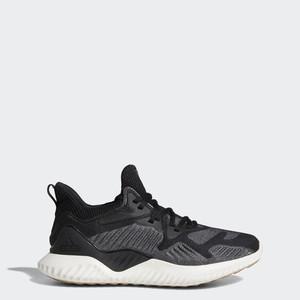 Adidas cg5581 store