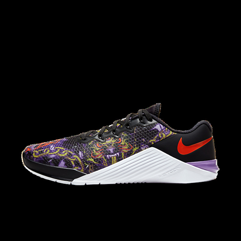 Nike aq1189 online