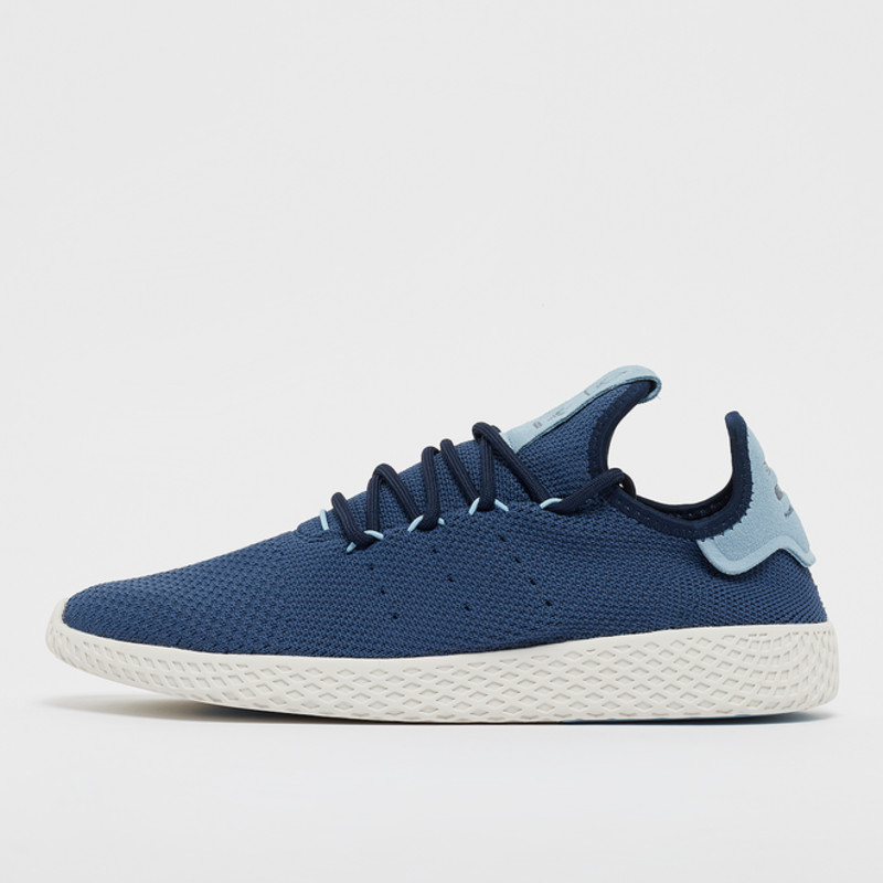 Adidas originals sale pw tennis hu