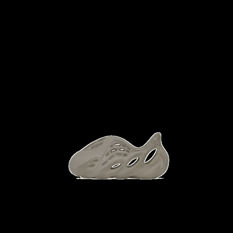 adidas Yeezy Foam RNNR (Infant) 'Stone Sage' | GX7296