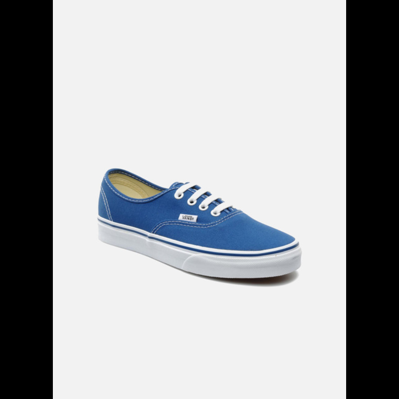 vans okulary Authentic w | VN000EE3NVY-W