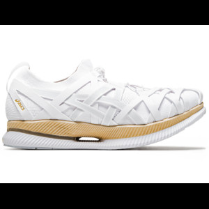 ASICS Metarideâ¢ White | 1011A879.100