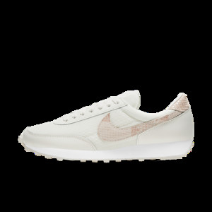 Nike DayBreak 'Particle Beige' | DH4262-100