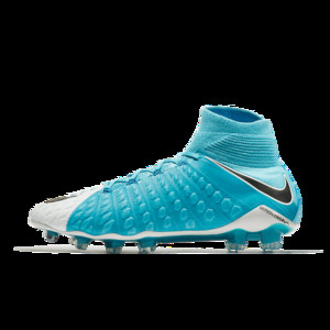 Nike hypervenom phantom 3 df cheap fg motion blur