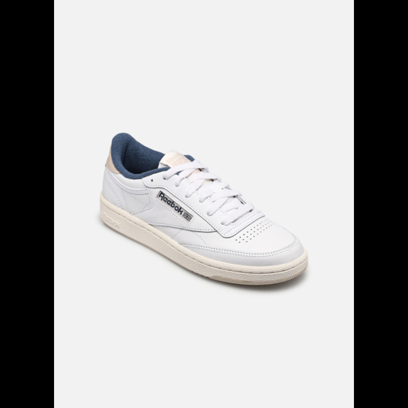 IE1593 Cheap Arvind Air Jordans Outlet sales online Purgry4 reebok Club C 85 W Purgry4 reebok