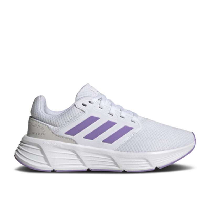 adidas adidas riyadh gallery store online; | HP2415