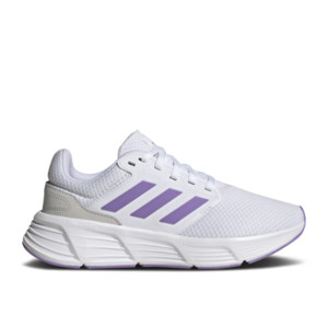 Adidas Womens adidas Bravada 2.0 Platform Athletic Shoe - White / Pink  Fusion / Off White
