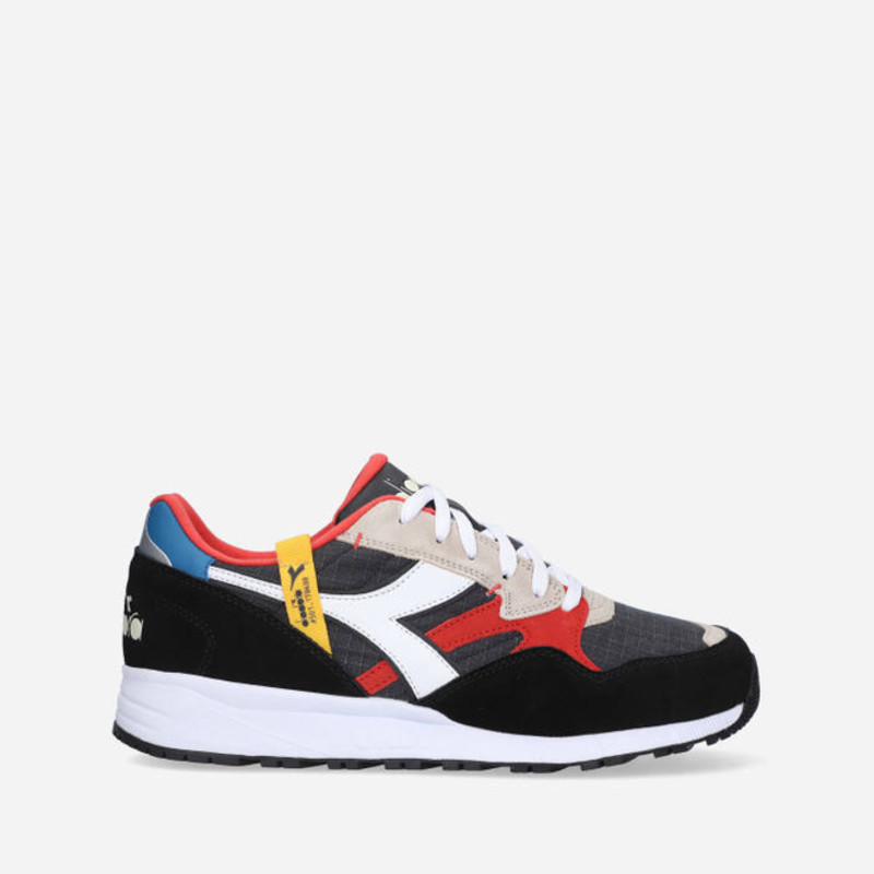 Diadora N902 | 501178608C7441